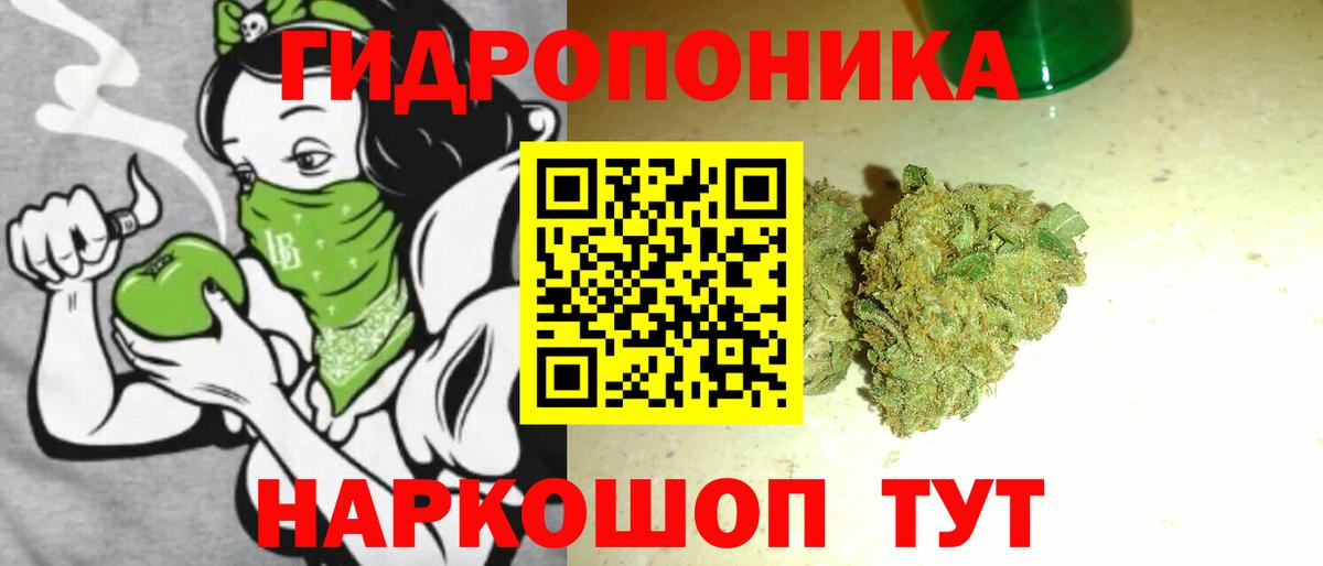 Бошки Шишки Ganja  Вход с VPN  Бошки Шишки план  Марихуана SATIVA & INDICA  Бошки марихуана индика  Сатка 